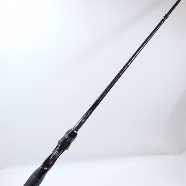 21ポイズングロリアス 170H